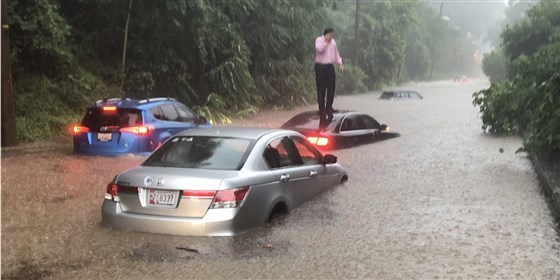 190708 flooding mn 1305 1cb5e80f526587ff69eca22e4b2b4402.fit 560w