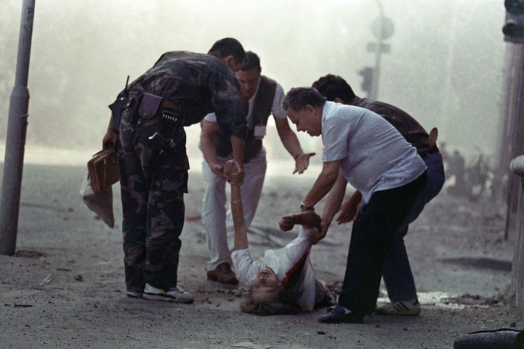 AP 920821042 bosnia 1542232513