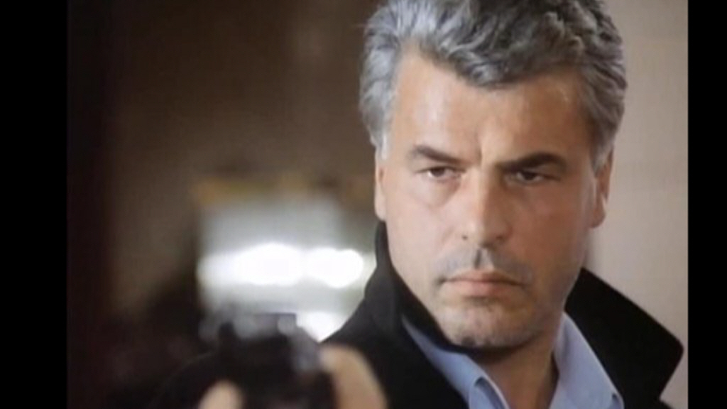 SURPRIZA/ “Komisar KATANI” mbështet artistët, do të vijë në Tiranë enkas për….