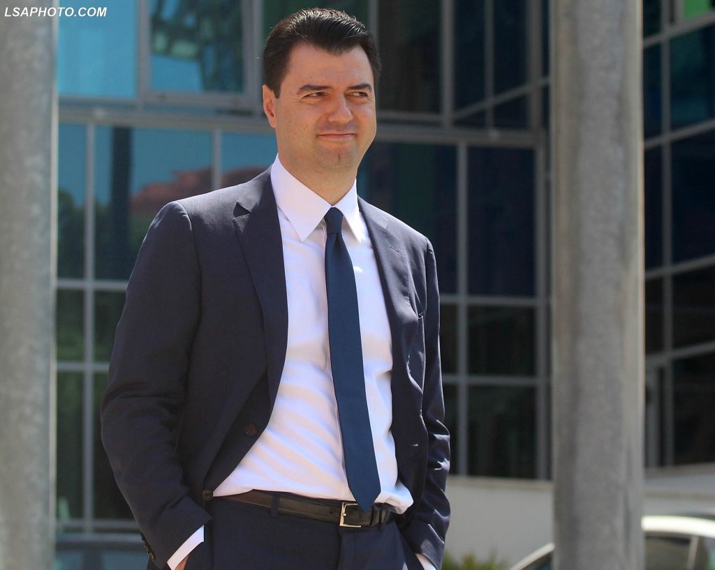 PD ndryshon kushtin kryesor, tani kërkon ndihmën e ndërkombëtarëve