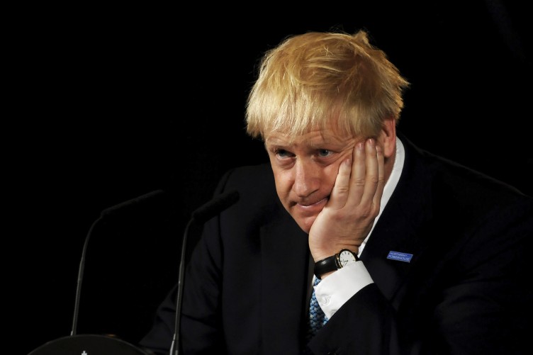 boris johnson visits manchester 6
