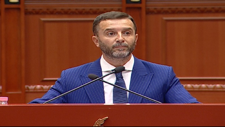 “Ky vend, nuk do udhëhiqet nga kompanitë, por nga kontratat!”