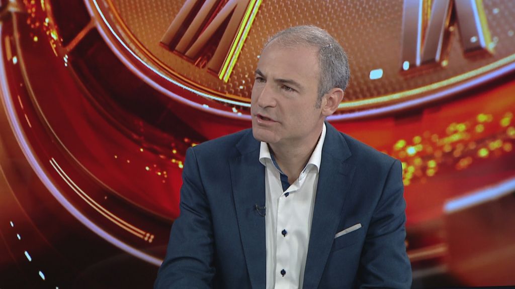 Aldo Bumçi: Jemi në momentin më frymëzues të PD-së, na u rikthyen ata 200 mijë njerëz që na ikën