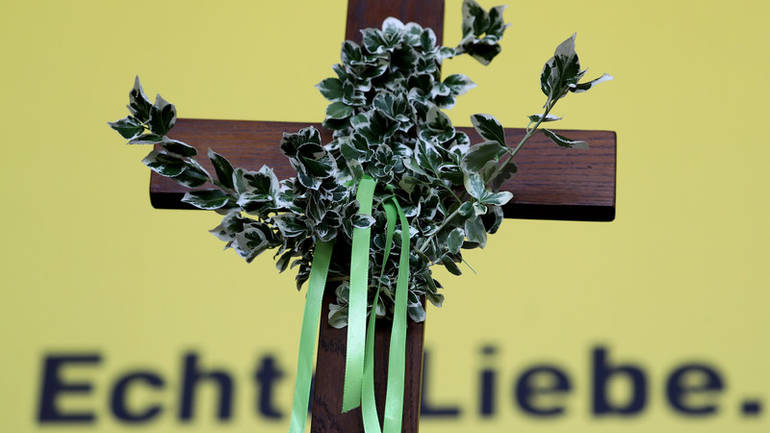 krst kriz epa