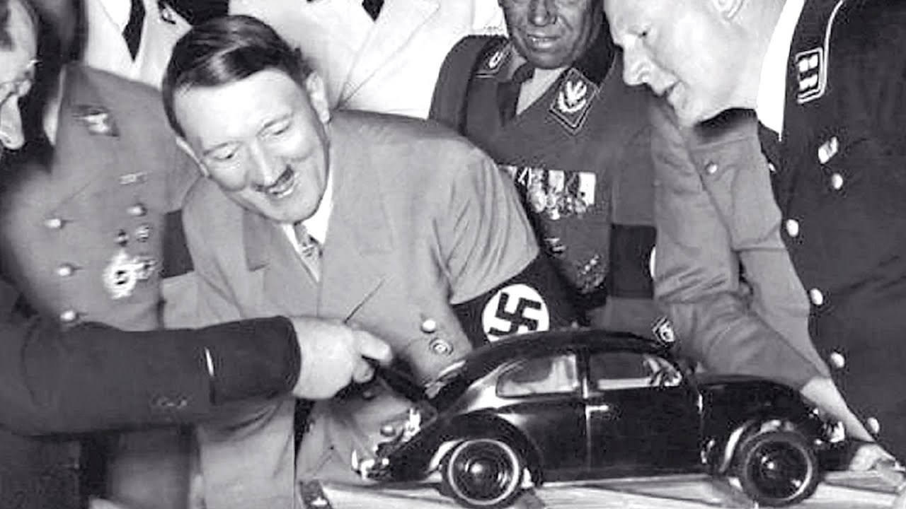 maxresdefault 1 beetle