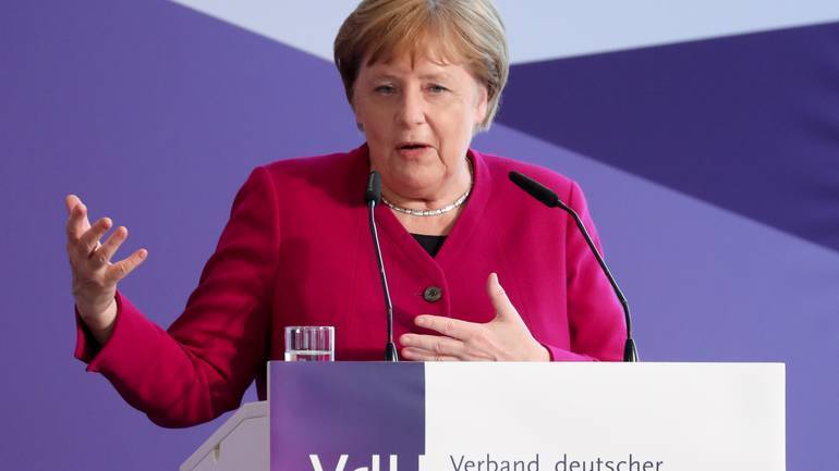 merkel6.epa