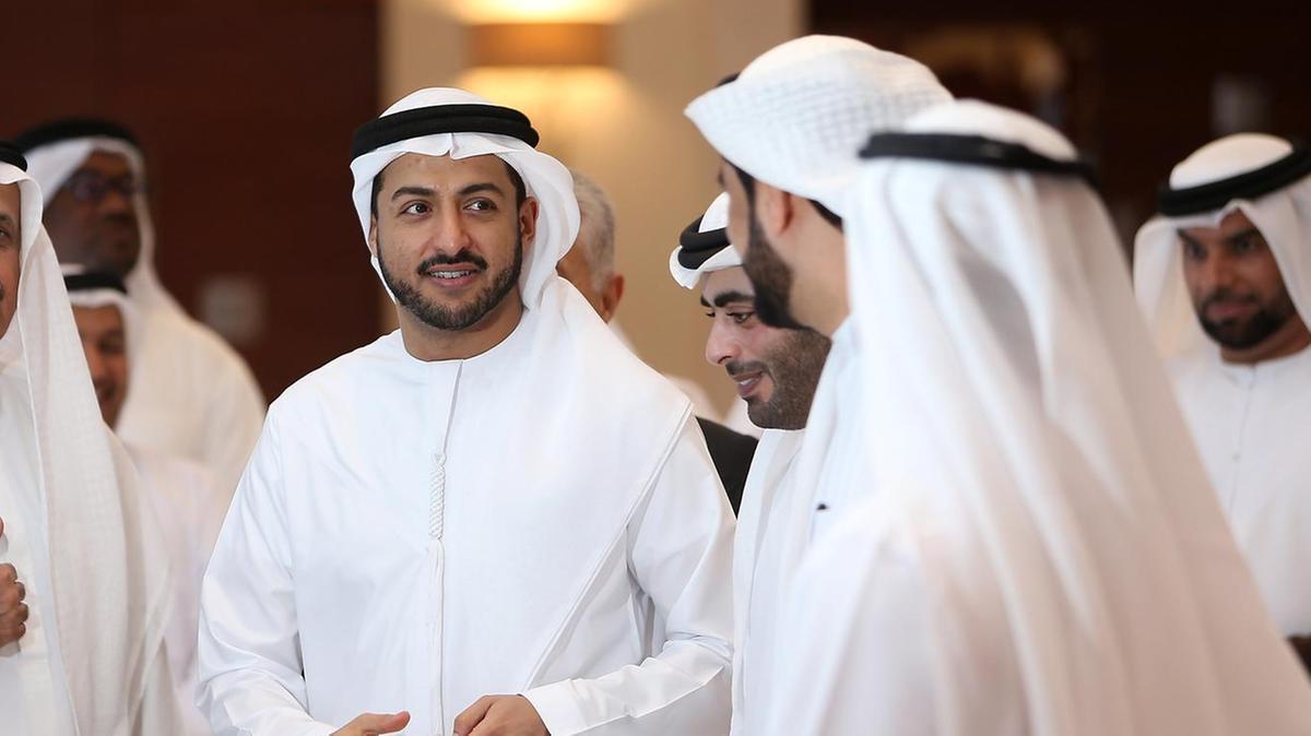 na03 sharjah son