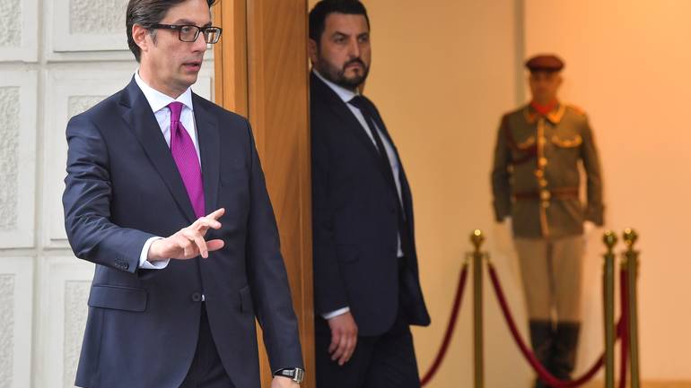 pendarovski5.epa