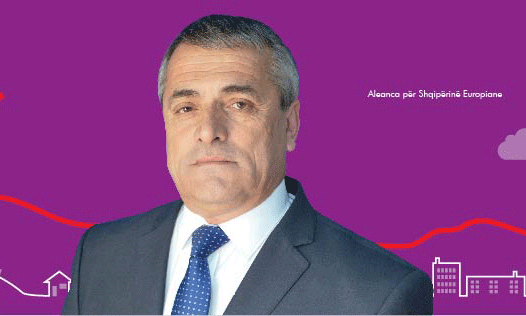 Mbyllet numërimi në Tropojë: PS fiton në vendlindjen e Berishës, bastionin e pathyer të demokratëve