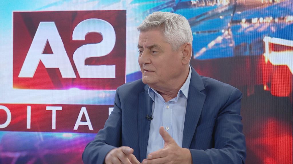 Shehi: 13 tetori kohë e pamjaftueshme për zgjedhje. Protesta pas pushimeve, i shtymë për në vjeshtë