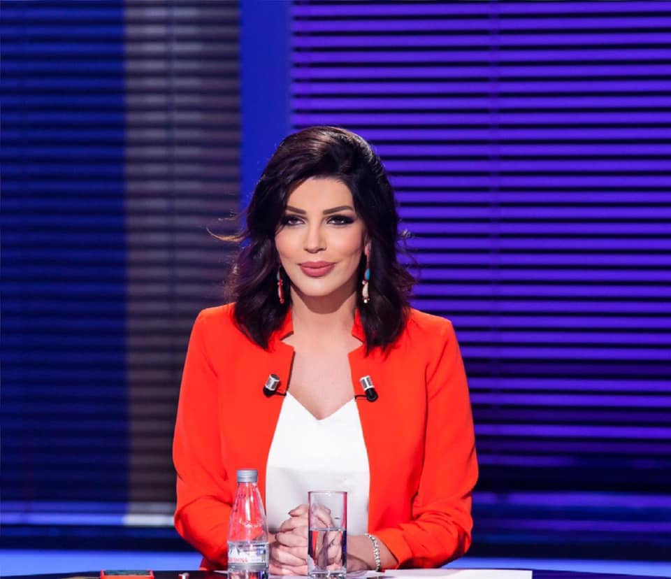 Sonila Meço: Pas 30 qershorit “Rama ik” e pakuptimtë, Basha duhet të krijojë qeverinë e tij pasi pushteti është afër