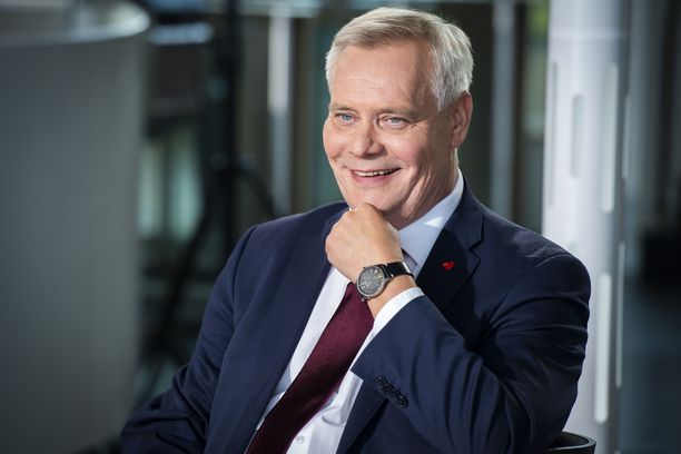 Kryeministri finlandez: Shpresojmë që në tetor të hapim negociatat me Shqipërinë