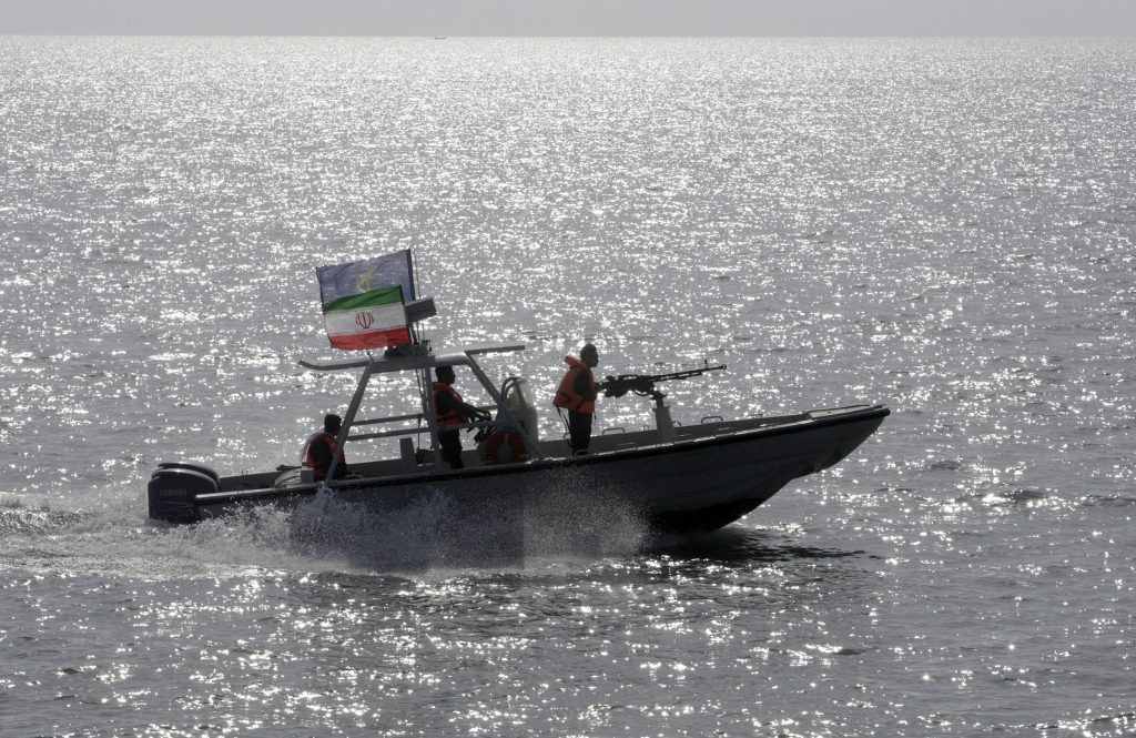 190710 iranian speed boat 2016 ac 947p c81ef0b81c6cca5ab019669b573312a7