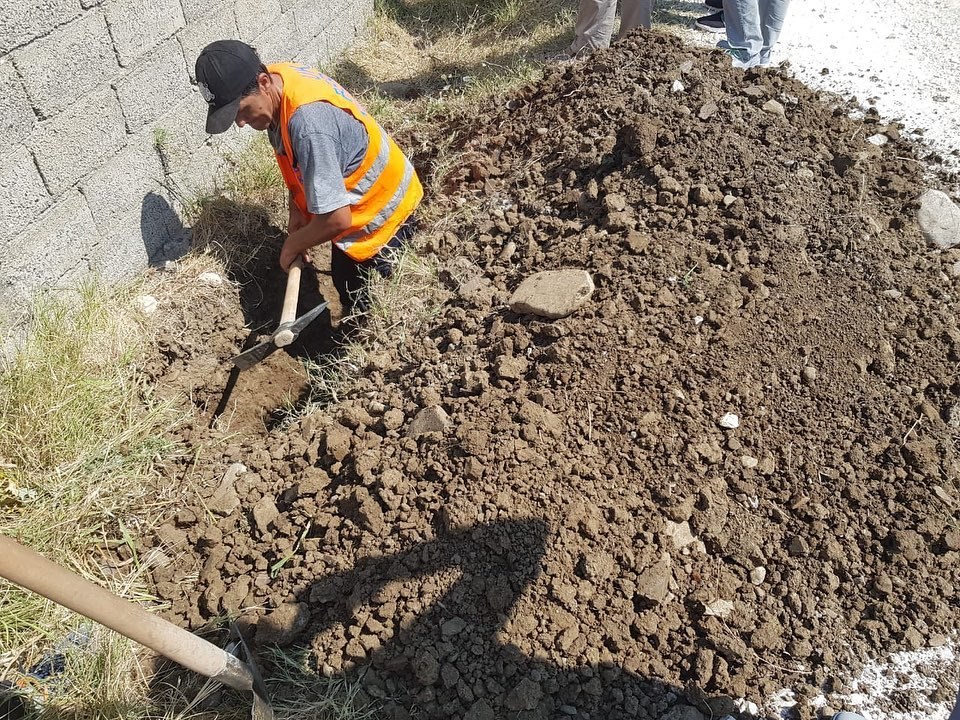 Berat, ngrihet Task Forca për lidhjet e paligjshme të ujit