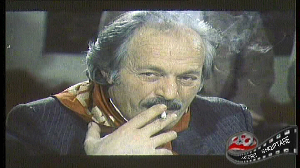 In memoriam/ Stavri Shkurti, 5 gushti shenon daten e lindjes dhe ndarjen nga jeta