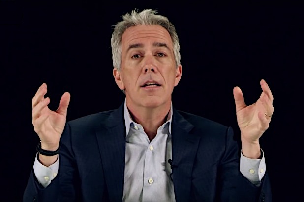 JoeWalshWhatIsAmerica
