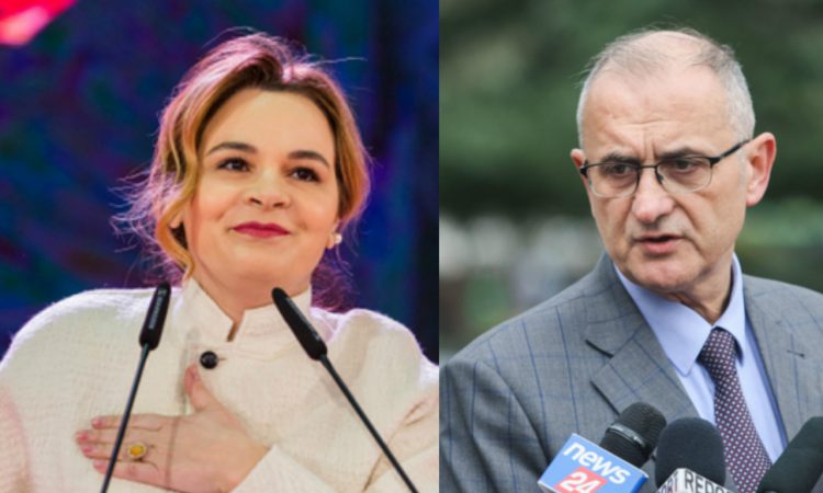 LSI, në “luftë” me ndërkombëtarët. 18 deklarata kundër tyre në 2 muaj