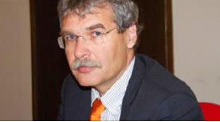 Paraja, Liria, Morali… Çfarë mund të mësojmë nga Karl Marksi sot?