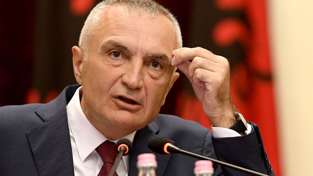 Kushtetuesja në shtator, a mund ta bllokojë Meta?