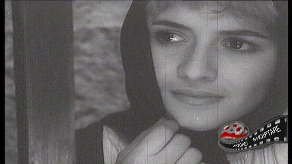 Roza Anagnosti: Si ma dënuan babanë në 1950 me 15 vjet burg politik