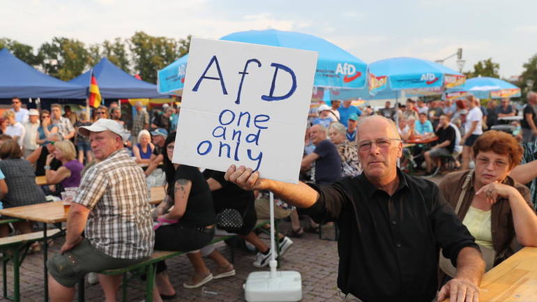 afd epa 11