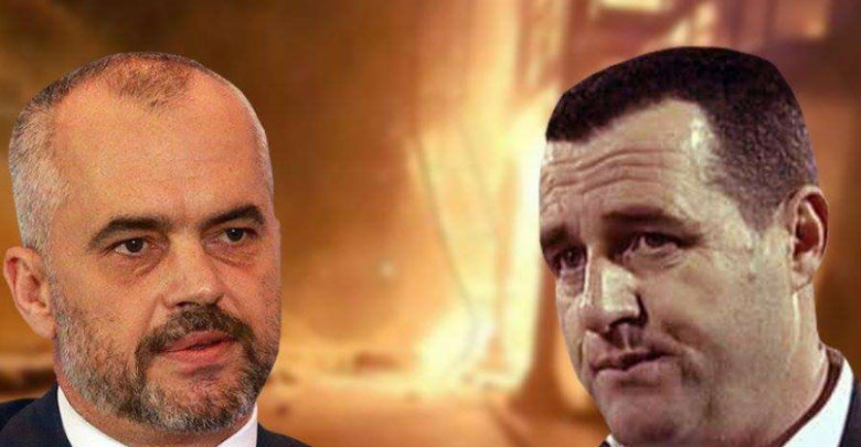 Mbyllja e Tajvanit fsheh pas një situatë të rëndë që nuk i paska shkuar askujt në mendje