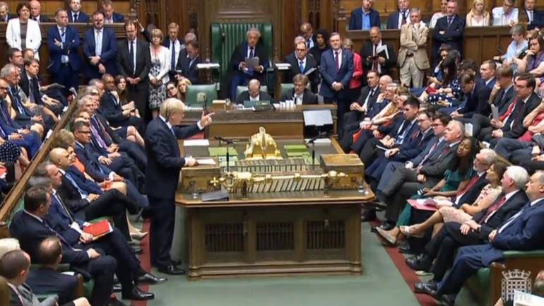 boris.johnson.parlament.epa