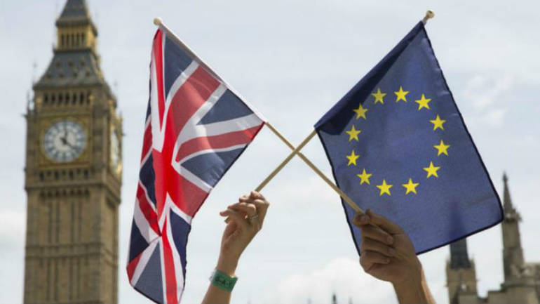 brexit eu epa promo 0 2