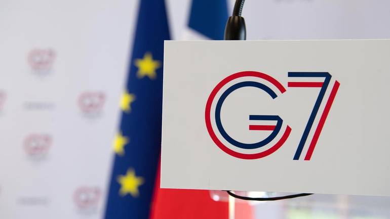 g7.francuska.2019.epa