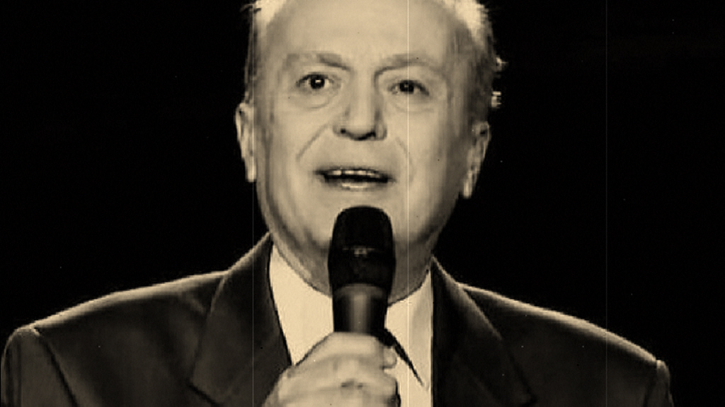 U nis nga Kuçova si Princ i këngës, për t’u bërë në Tiranë Mbreti i Operas.