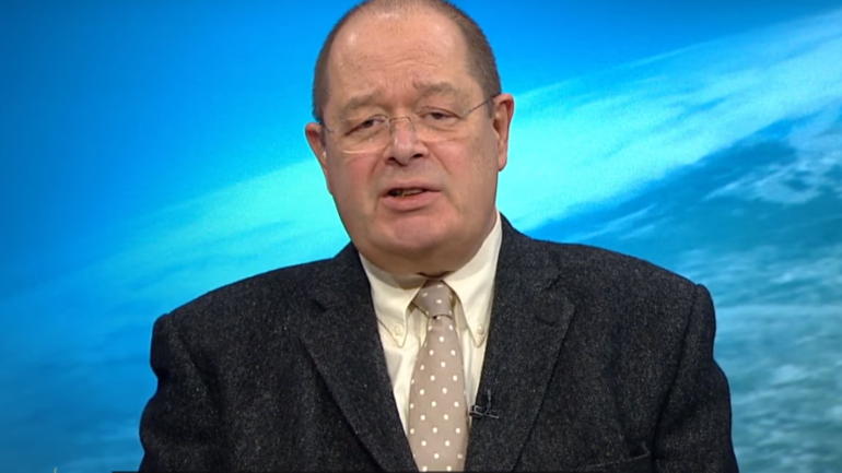 ivo banac ajb 0