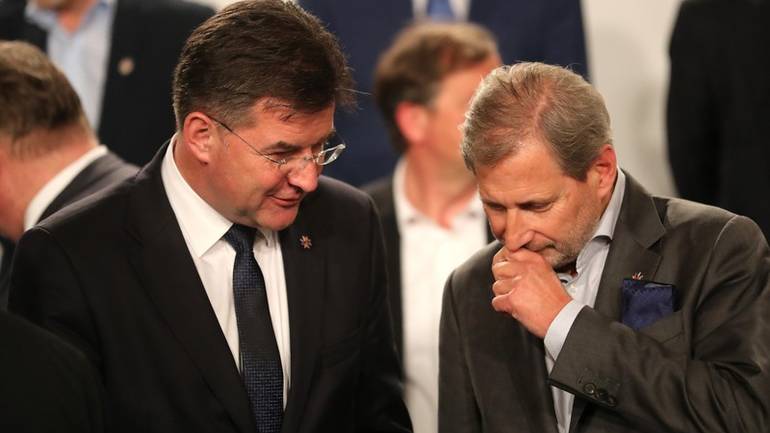 lajcak.hahn .epa