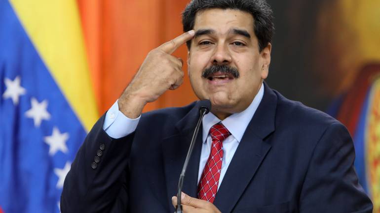 maduro epa 4