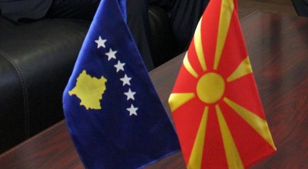 Kosovë-Maqedoni nuk hiqen tarifat, palët nuk bëjnë hapa konkrete