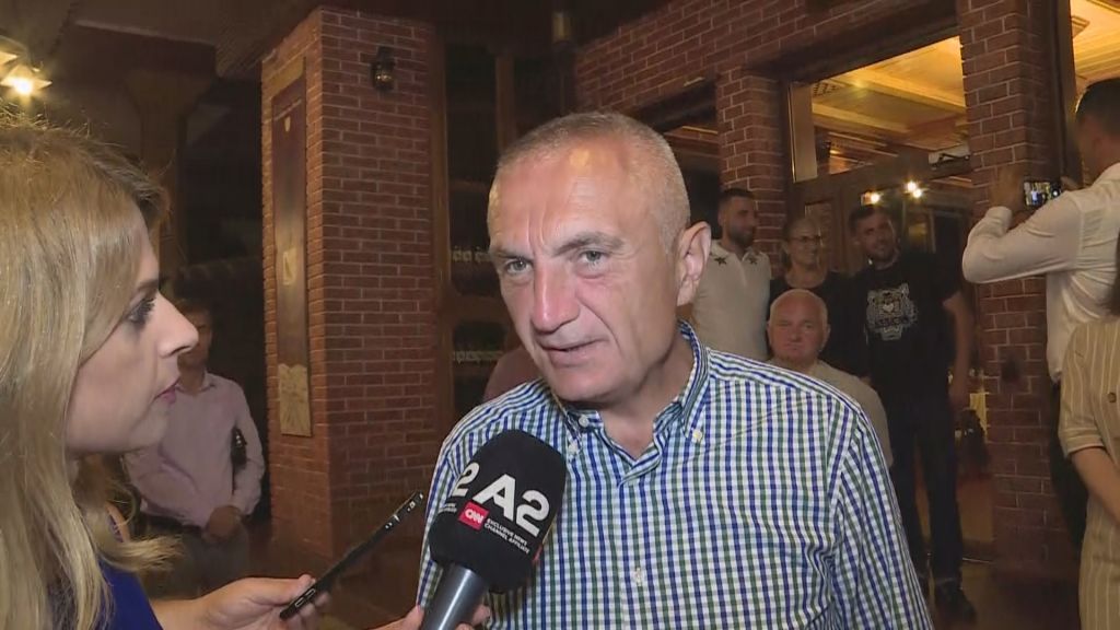 Ilir Meta sfidon mazhorancën: Nuk ka nevojë për zgjedhje në Shkodër, detyrën e mban Voltana Ademi deri më 13 tetor