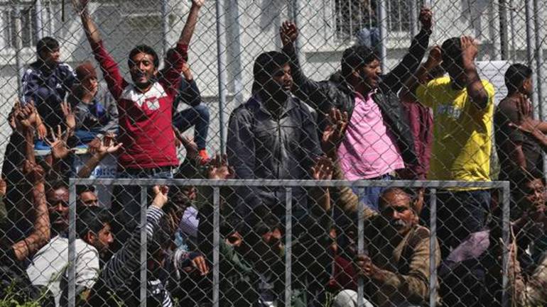 migranti.lezbos.epa 0