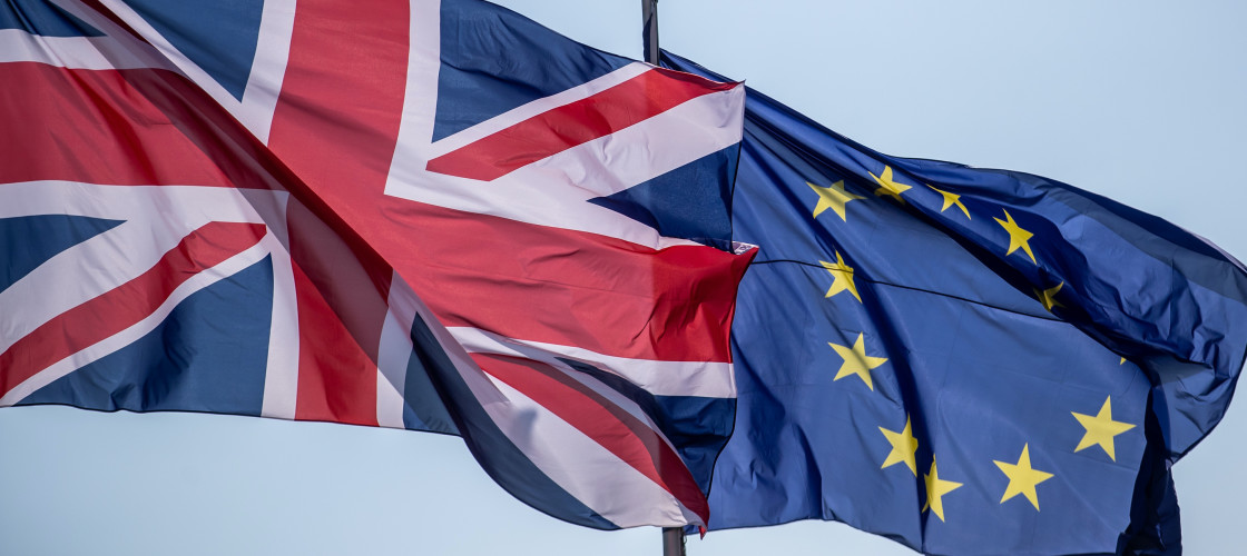 Paralajmërim nga Brukseli: BE, gati për Brexit pa marrëveshje 12 pa