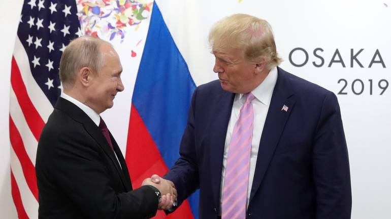 putin.trump .osakag20.epa