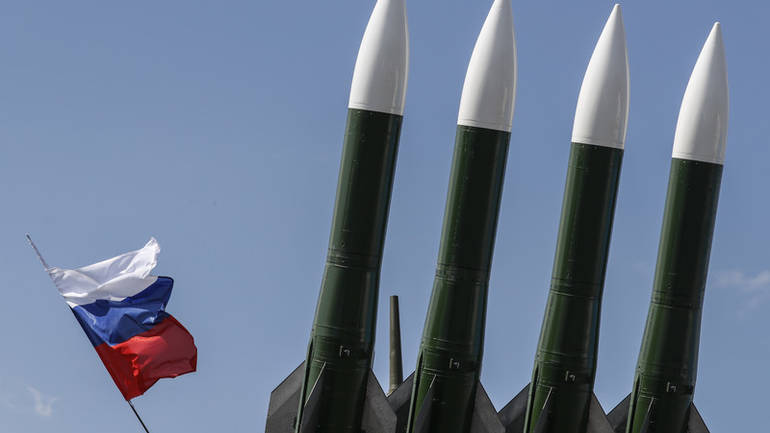 rusija rakete epa 0
