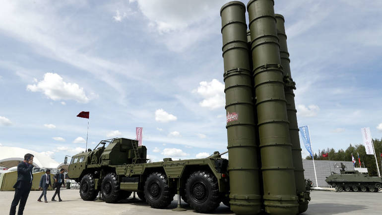 s 400 epa.jpg main 1 0