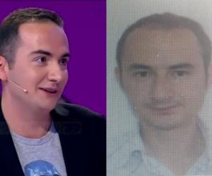 Salianji flet për “13 tetorin” e Metës: PD është e gatshme të regjistrohet në çdo moment, por pa Ramën kryeministër