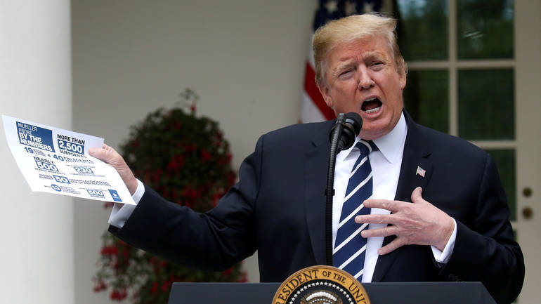trump reuters 28 1