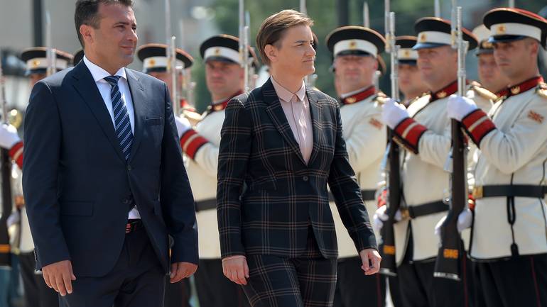 zaev.brnabic.tan2019 8 26.zoran .zzestic