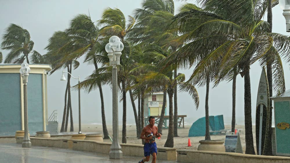 HurricaneDorian01092019b
