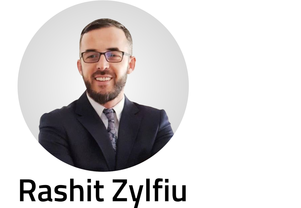 10 këshilla të arta për çiftin e ri!