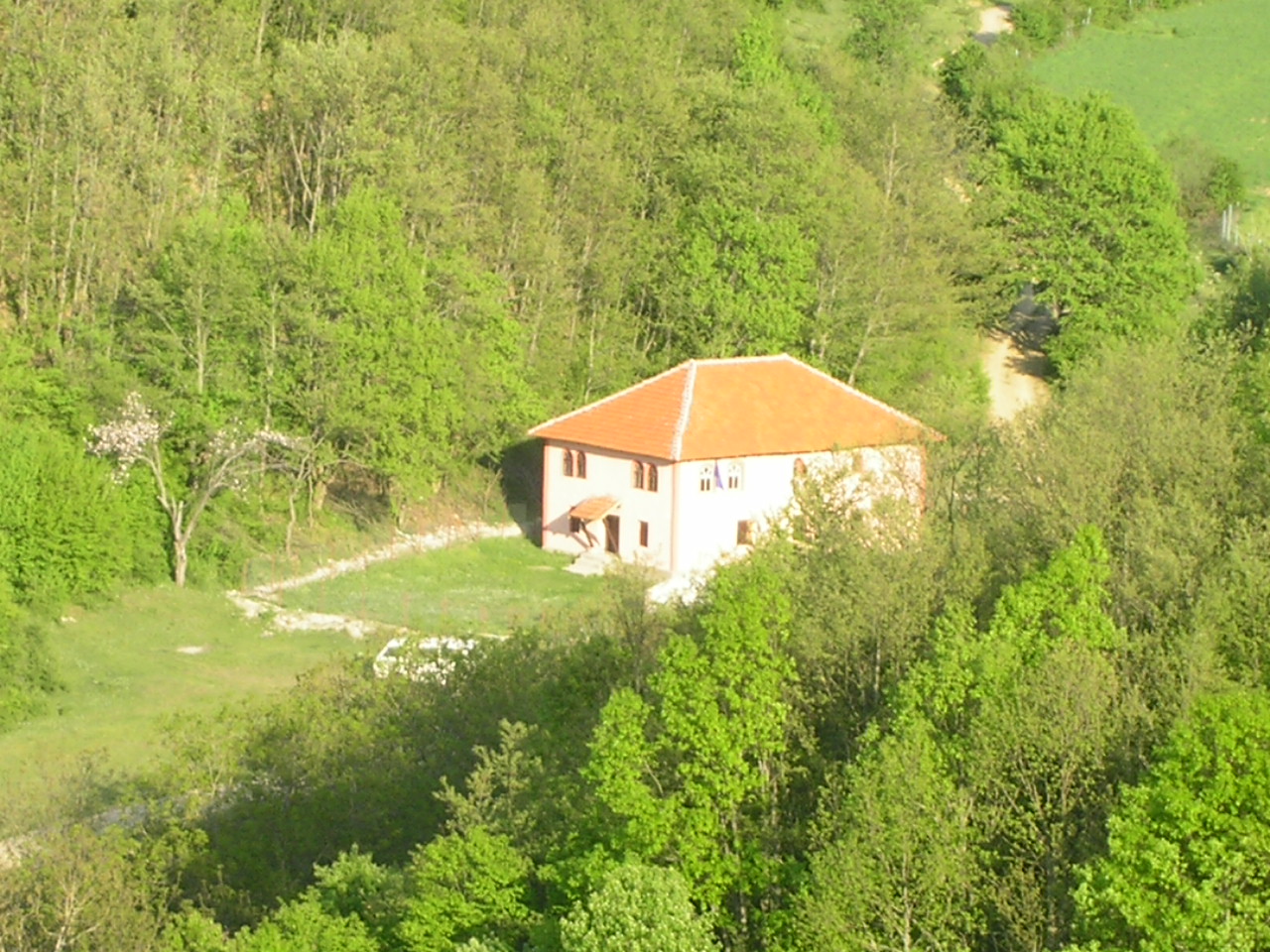 Xhamia e fshatit0023