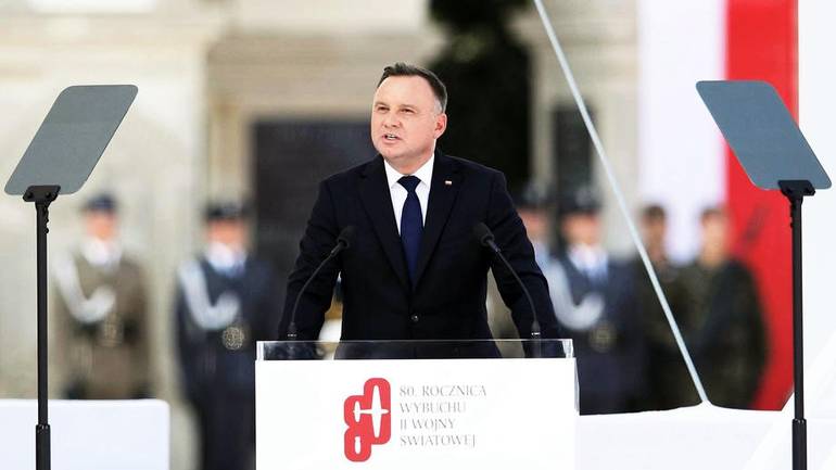 duda.andrzej.poljska.epa