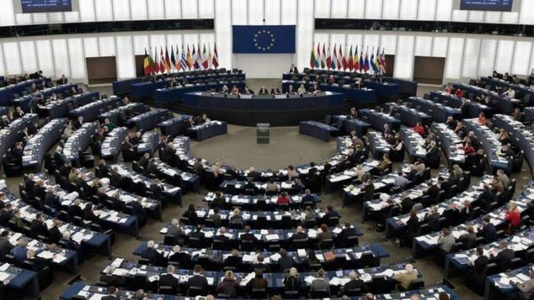 eu europski parlament main afp getty 2 4