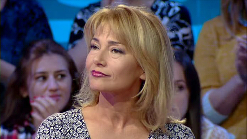 ”Luftojmë ne për surratin tuaj”, Eva Alikaj: Si u sulmova bashkë me Yllka Mujon