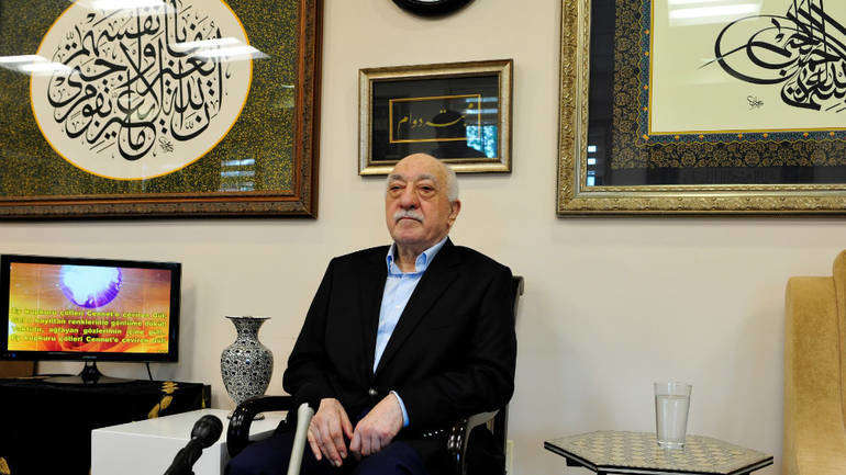fethullaha gulen ap main 1 1 0